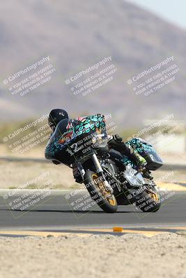 media/Apr-26-2025-BRL Bagger Racing League (Sat) [[9e270f465f]]/5-Bagger GP and ProStock Qualifying/